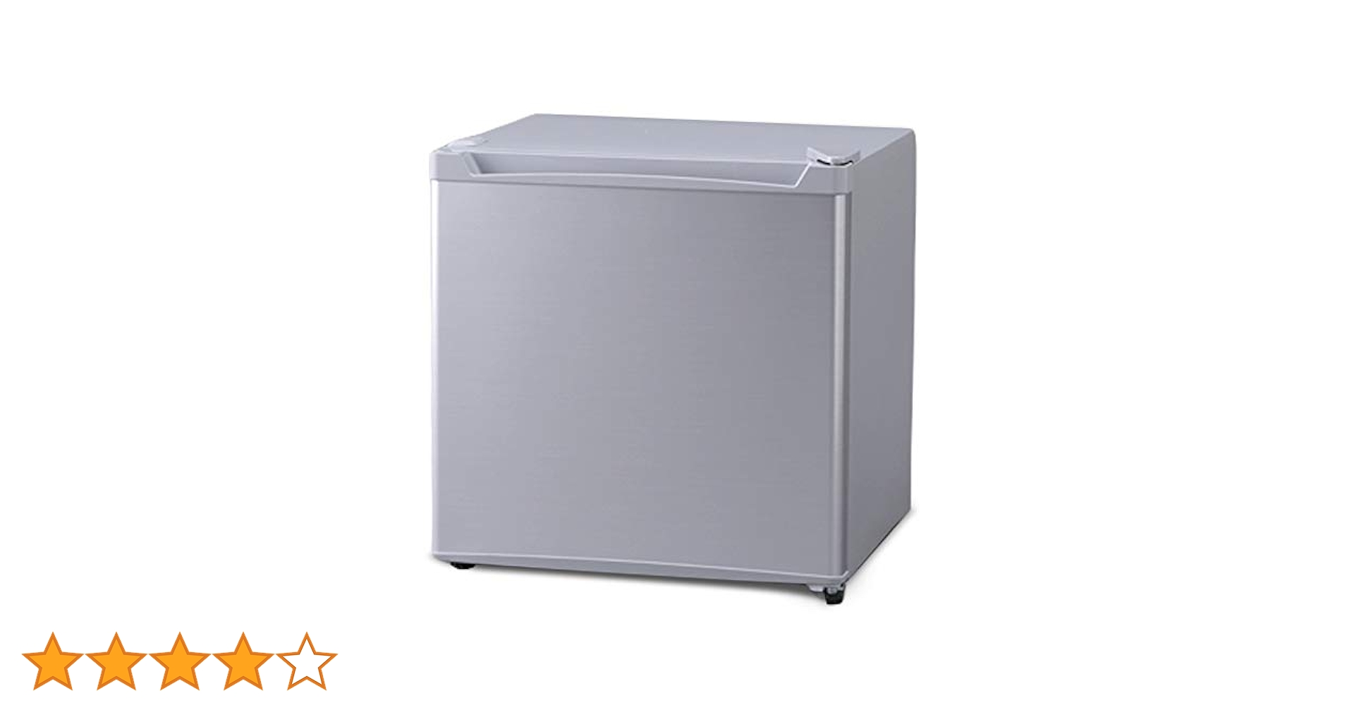 アイリス 未使用品♪32L 1ドア 冷凍庫　PF-A32FD 2021年製 Amazon.co.jp: アイリスプラザ 冷凍庫 PF-A32FD-W : 大型家電